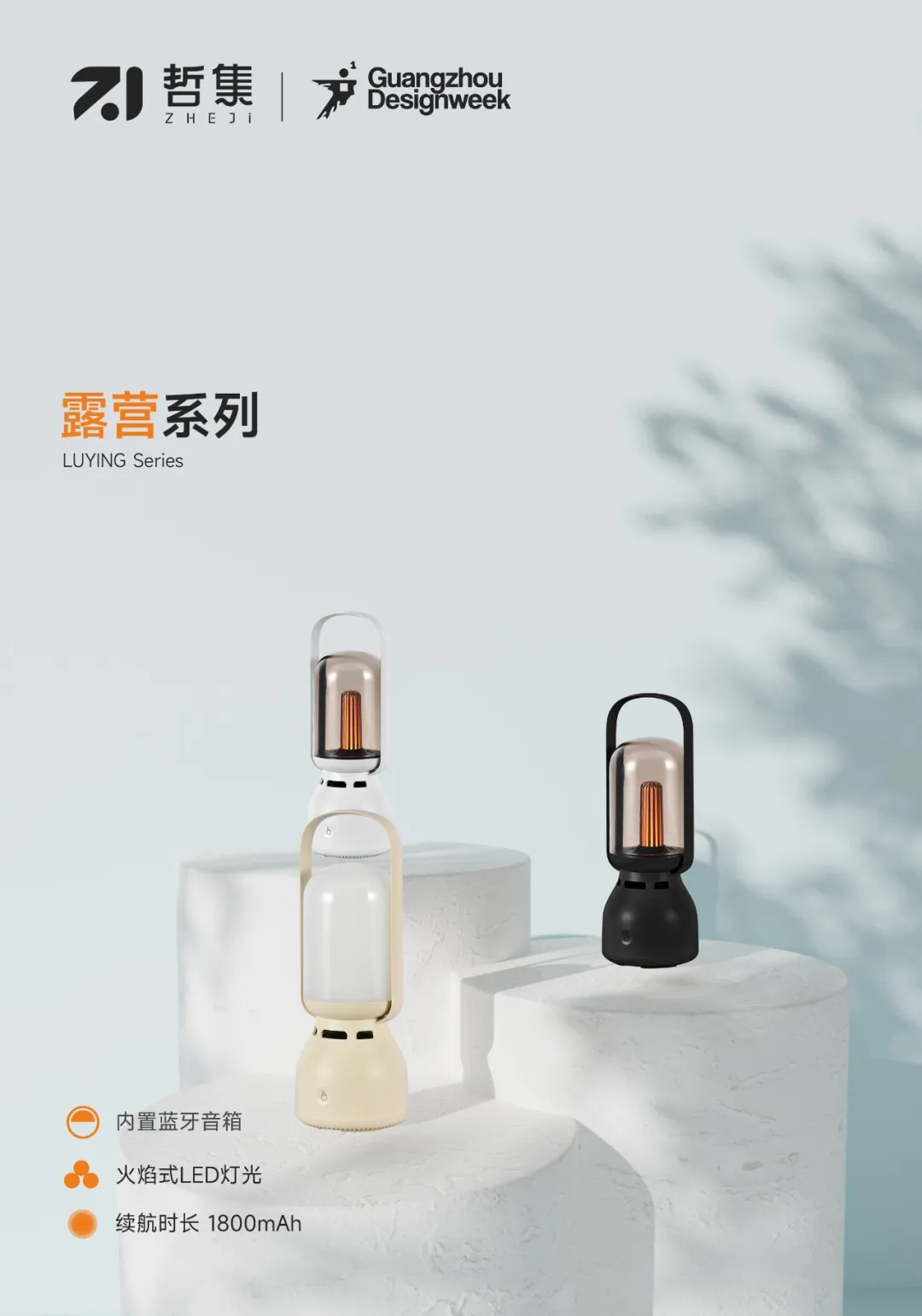 fe3a246a298c155425ff0891171f7770_640_wx_fmt=jpeg&from=appmsg&tp=webp&wxfrom=5&wx_lazy=1&wx_co=1.webp