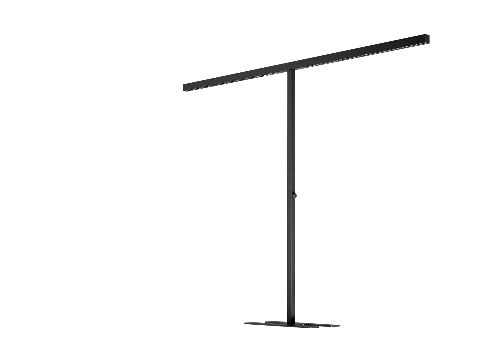 BFE-1243E