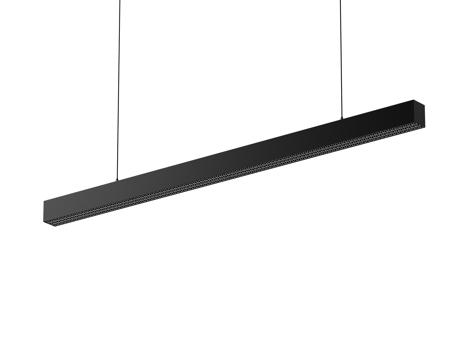 BPE-1220B