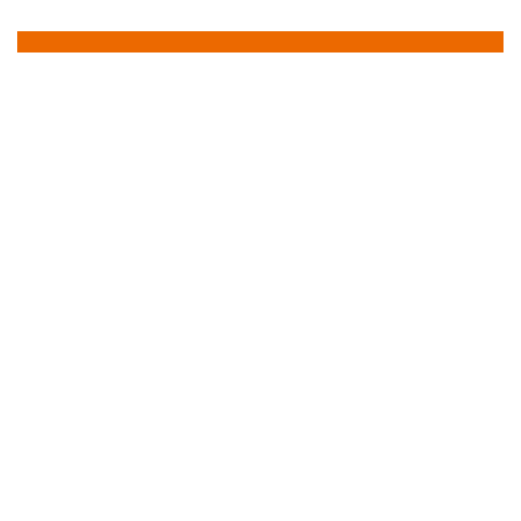 BFE-1243E