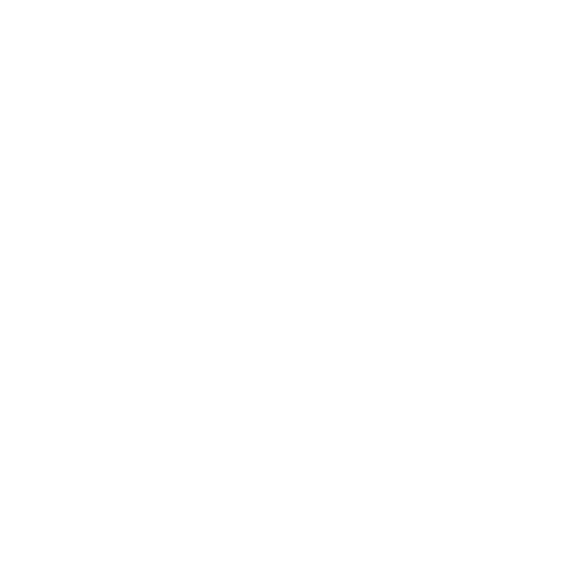 BFE-1243E
