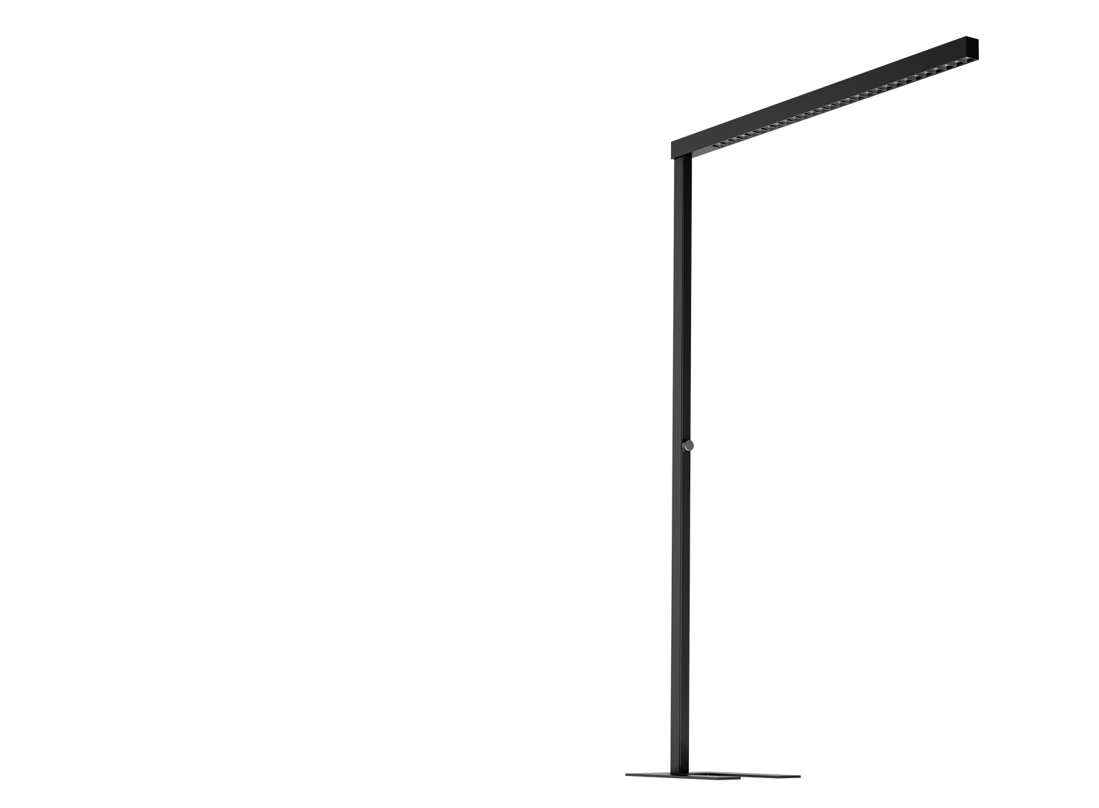 BFE-1223E