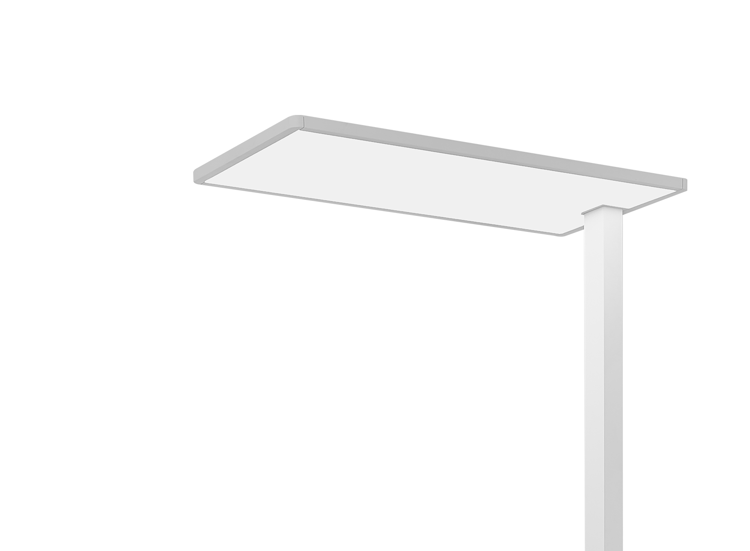 BFE-1512A
