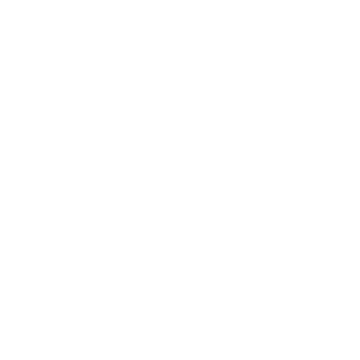 BFE-1512A