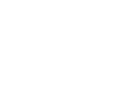 FY-028A