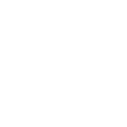 BFE-1521A
