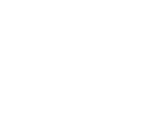 FY-037A