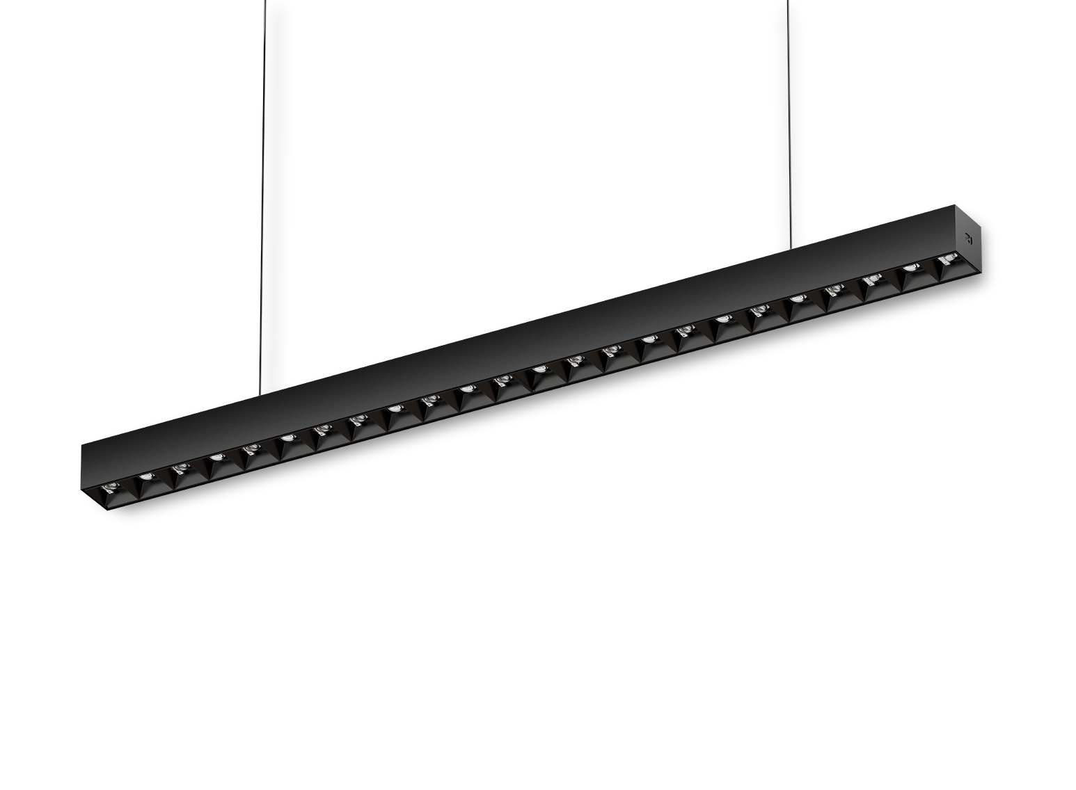 BPE-1220E