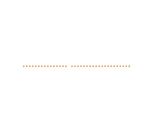 BPE-0863B
