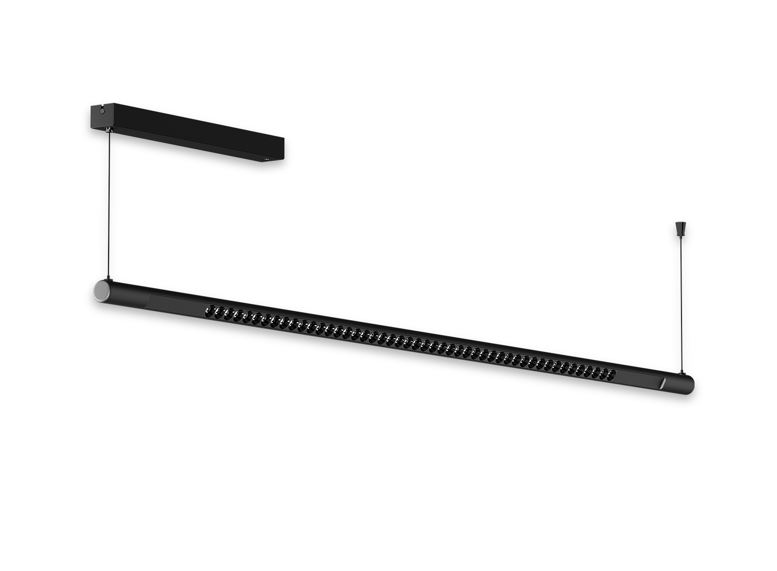 BPE-0863B